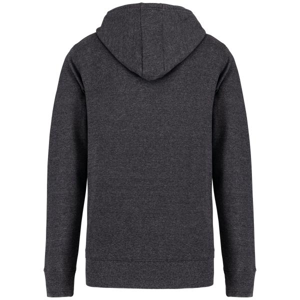 Sweatshirt reciclada com capuz unissexo - 300 g-RAG-Tailors-Fardas-e-Uniformes-Vestuario-Pro