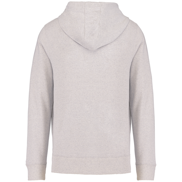 Sweatshirt reciclada com capuz unissexo - 300 g-RAG-Tailors-Fardas-e-Uniformes-Vestuario-Pro