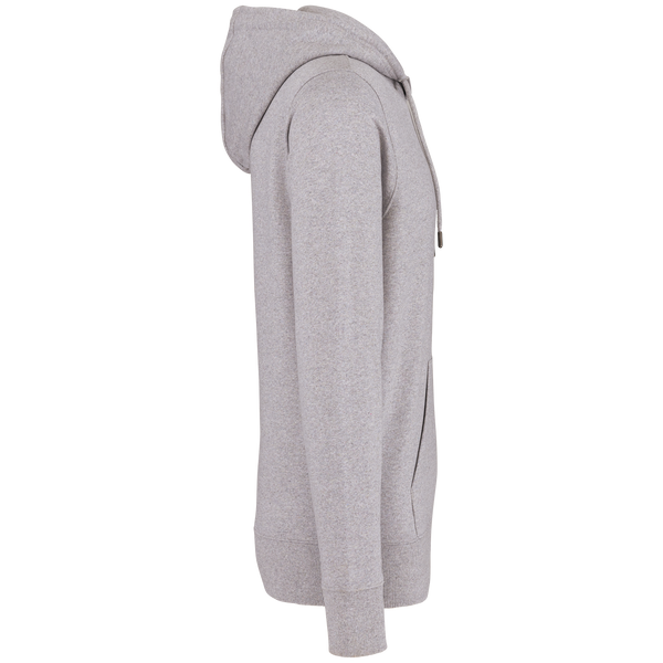 Sweatshirt reciclada com capuz unissexo - 300 g-RAG-Tailors-Fardas-e-Uniformes-Vestuario-Pro