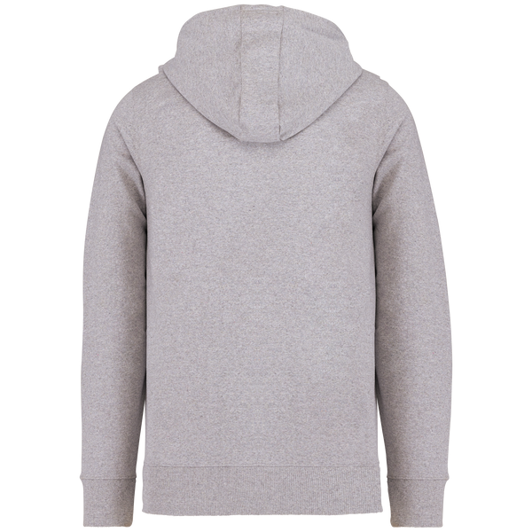 Sweatshirt reciclada com capuz unissexo - 300 g-RAG-Tailors-Fardas-e-Uniformes-Vestuario-Pro