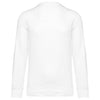 SweattShirt Unisexo decote redondo Malveira (1 de 2)-RAG-Tailors-Fardas-e-Uniformes-Vestuario-Pro