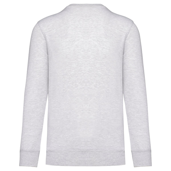 SweattShirt Unisexo decote redondo Malveira (1 de 2)-RAG-Tailors-Fardas-e-Uniformes-Vestuario-Pro