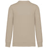 SweattShirt Unisexo decote redondo Malveira (1 de 2)-RAG-Tailors-Fardas-e-Uniformes-Vestuario-Pro