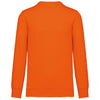 SweattShirt Unisexo decote redondo Malveira (2de 2)-RAG-Tailors-Fardas-e-Uniformes-Vestuario-Pro