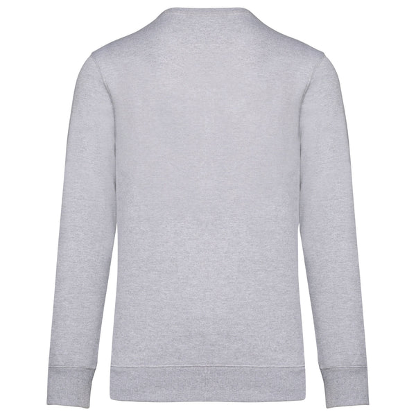 SweattShirt Unisexo decote redondo Malveira (2de 2)-RAG-Tailors-Fardas-e-Uniformes-Vestuario-Pro