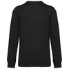 SweattShirt Unisexo decote redondo Malveira-RAG-Tailors-Fardas-e-Uniformes-Vestuario-Pro