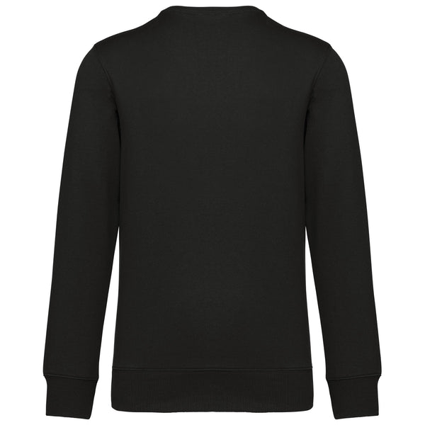 SweattShirt Unisexo decote redondo Malveira-RAG-Tailors-Fardas-e-Uniformes-Vestuario-Pro
