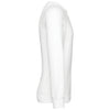 SweattShirt Unisexo decote redondo Malveira-RAG-Tailors-Fardas-e-Uniformes-Vestuario-Pro
