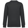 SweattShirt Unisexo decote redondo Malveira-RAG-Tailors-Fardas-e-Uniformes-Vestuario-Pro