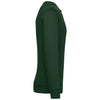 SweattShirt Unisexo decote redondo Malveira-RAG-Tailors-Fardas-e-Uniformes-Vestuario-Pro