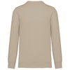 SweattShirt Unisexo decote redondo Malveira-RAG-Tailors-Fardas-e-Uniformes-Vestuario-Pro