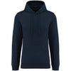 SwetShirt c\Capuz Unisexo Arroios-Marinho-XS-RAG-Tailors-Fardas-e-Uniformes-Vestuario-Pro