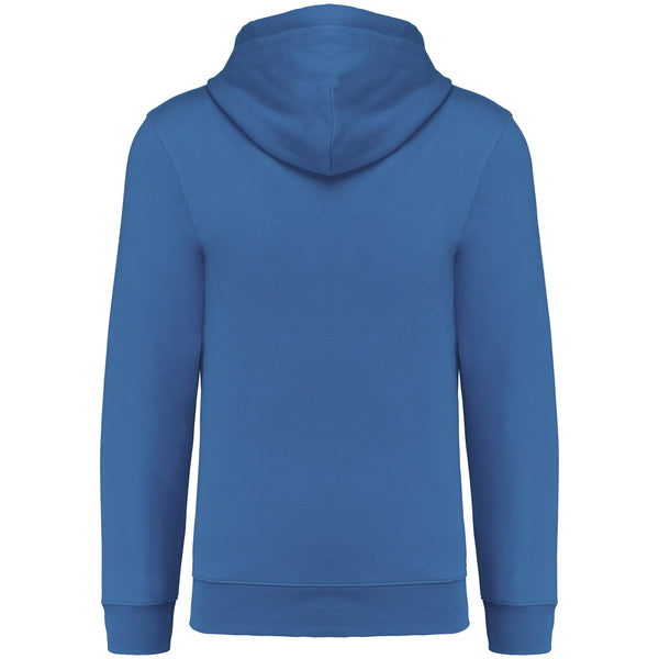 SwetShirt c\Capuz Unisexo Arroios-RAG-Tailors-Fardas-e-Uniformes-Vestuario-Pro