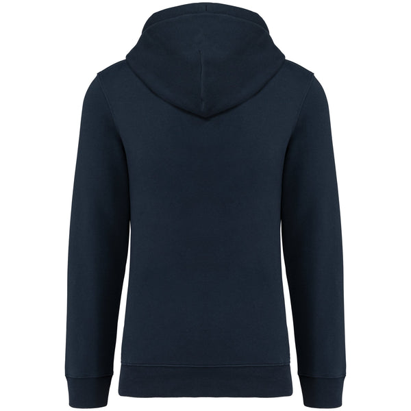 SwetShirt c\Capuz Unisexo Arroios-RAG-Tailors-Fardas-e-Uniformes-Vestuario-Pro