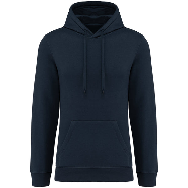 SwetShirt c\Capuz Unisexo Arroios-RAG-Tailors-Fardas-e-Uniformes-Vestuario-Pro