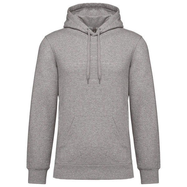 SwetShirt c\Capuz Unisexo Arroios-RAG-Tailors-Fardas-e-Uniformes-Vestuario-Pro