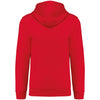 SwetShirt c\Capuz Unisexo Arroios-RAG-Tailors-Fardas-e-Uniformes-Vestuario-Pro