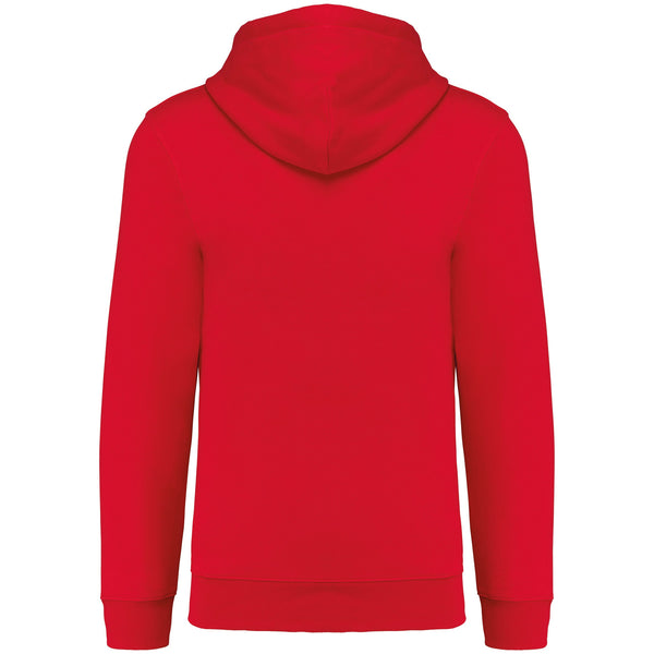 SwetShirt c\Capuz Unisexo Arroios-RAG-Tailors-Fardas-e-Uniformes-Vestuario-Pro