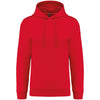 SwetShirt c\Capuz Unisexo Arroios-RAG-Tailors-Fardas-e-Uniformes-Vestuario-Pro