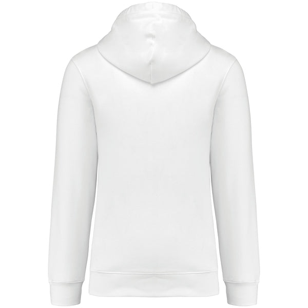 SwetShirt c\Capuz Unisexo Arroios-RAG-Tailors-Fardas-e-Uniformes-Vestuario-Pro