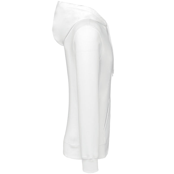 SwetShirt c\Capuz Unisexo Arroios-RAG-Tailors-Fardas-e-Uniformes-Vestuario-Pro