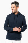 SwetShirt c\Capuz Unisexo Arroios-RAG-Tailors-Fardas-e-Uniformes-Vestuario-Pro