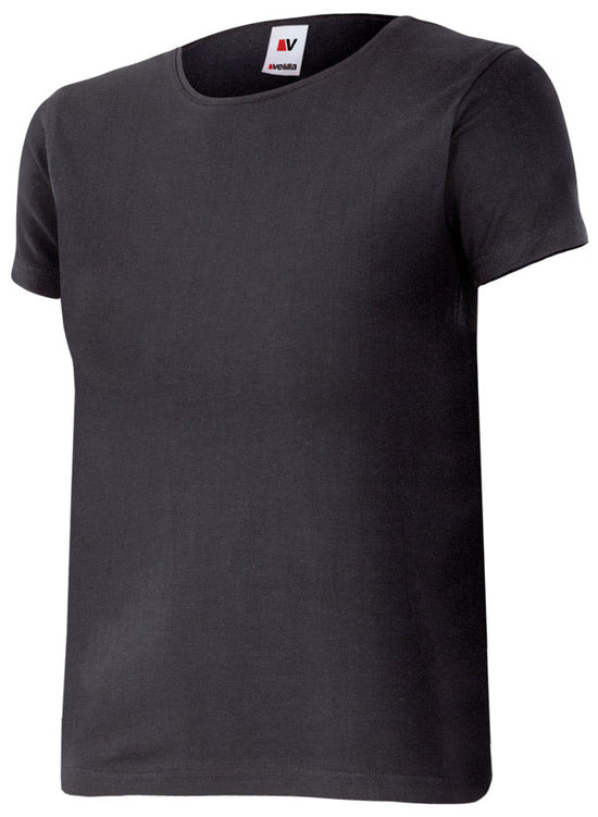 T-SHIRT DE MULHER-RAG-Tailors-Fardas-e-Uniformes-Vestuario-Pro