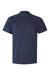 T-SHIRT TÉCNICA PERFORMANCE-Azul Navy-S-RAG-Tailors-Fardas-e-Uniformes-Vestuario-Pro