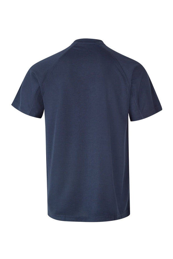 T-SHIRT TÉCNICA PERFORMANCE-RAG-Tailors-Fardas-e-Uniformes-Vestuario-Pro