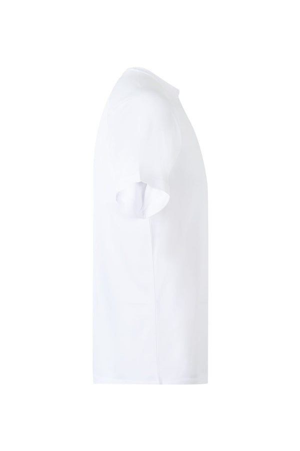 T-SHIRT TÉCNICA PERFORMANCE-RAG-Tailors-Fardas-e-Uniformes-Vestuario-Pro