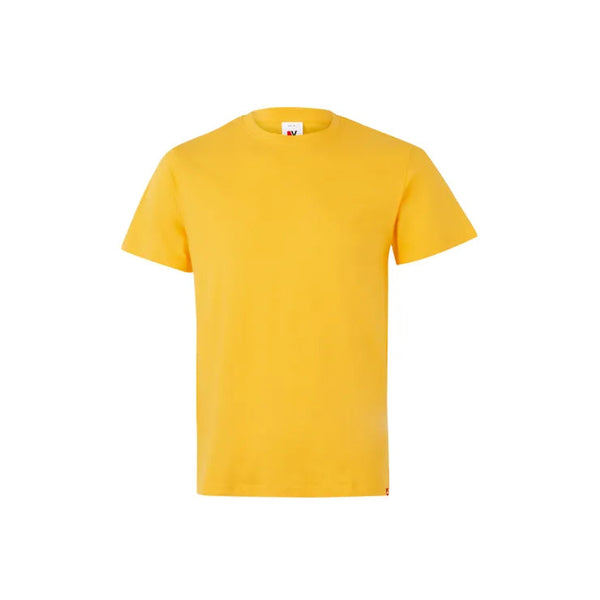 T-Shirt 100% Algodão (2de 2)-RAG-Tailors-Fardas-e-Uniformes-Vestuario-Pro