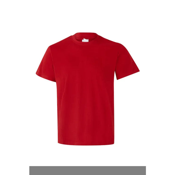 T-Shirt 100% Algodão-RAG-Tailors-Fardas-e-Uniformes-Vestuario-Pro