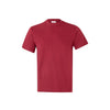T-Shirt 100% Algodão-RAG-Tailors-Fardas-e-Uniformes-Vestuario-Pro