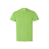 T-Shirt 100% Algodão-RAG-Tailors-Fardas-e-Uniformes-Vestuario-Pro