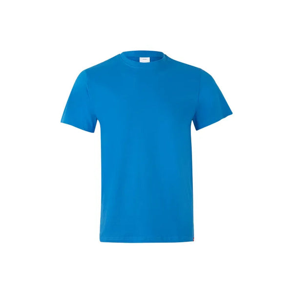 T-Shirt 100% Algodão-RAG-Tailors-Fardas-e-Uniformes-Vestuario-Pro