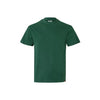 T-Shirt 100% Algodão-RAG-Tailors-Fardas-e-Uniformes-Vestuario-Pro