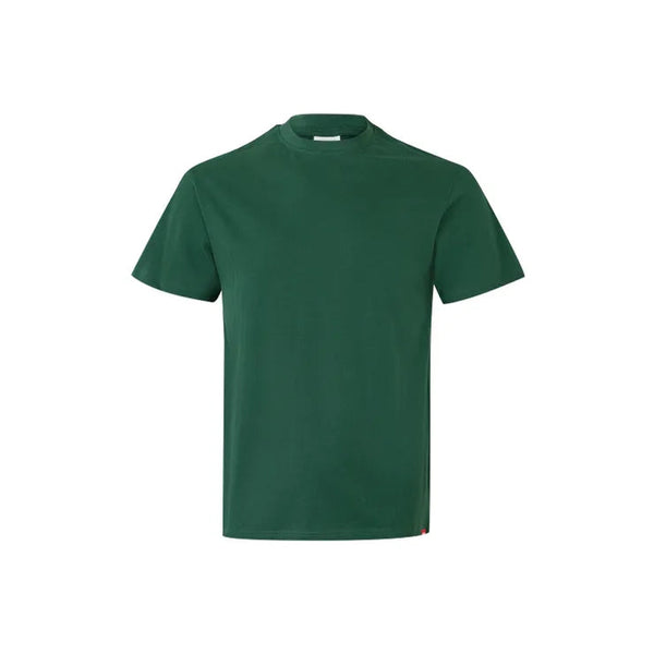 T-Shirt 100% Algodão-RAG-Tailors-Fardas-e-Uniformes-Vestuario-Pro