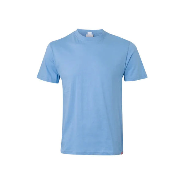T-Shirt 100% Algodão-RAG-Tailors-Fardas-e-Uniformes-Vestuario-Pro