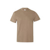 T-Shirt 100% Algodão-RAG-Tailors-Fardas-e-Uniformes-Vestuario-Pro