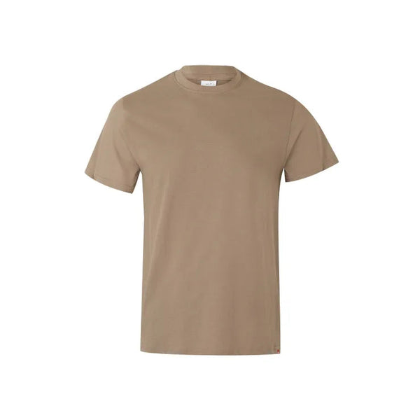 T-Shirt 100% Algodão-RAG-Tailors-Fardas-e-Uniformes-Vestuario-Pro