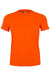 T-Shirt Criança Desporto Tecnica-Laranja Fluor-5/6-RAG-Tailors-Fardas-e-Uniformes-Vestuario-Pro