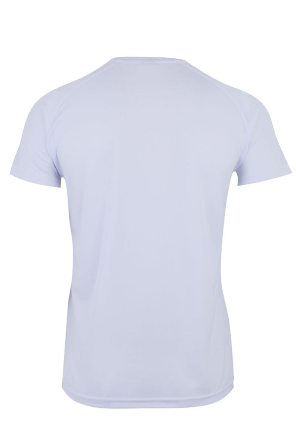 T-Shirt Criança Desporto Tecnica-RAG-Tailors-Fardas-e-Uniformes-Vestuario-Pro