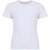 T-Shirt Criança Eco França-Branco-4/6-RAG-Tailors-Fardas-e-Uniformes-Vestuario-Pro