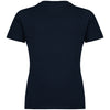T-Shirt Criança Eco França-RAG-Tailors-Fardas-e-Uniformes-Vestuario-Pro