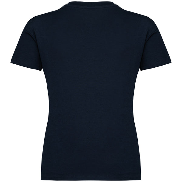 T-Shirt Criança Eco França-RAG-Tailors-Fardas-e-Uniformes-Vestuario-Pro