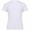T-Shirt Criança Eco França-RAG-Tailors-Fardas-e-Uniformes-Vestuario-Pro