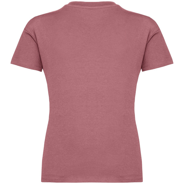 T-Shirt Criança Eco França-RAG-Tailors-Fardas-e-Uniformes-Vestuario-Pro