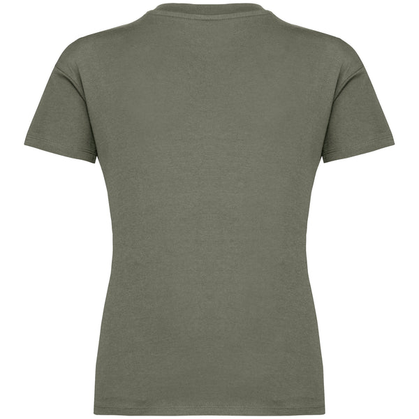 T-Shirt Criança Eco França-RAG-Tailors-Fardas-e-Uniformes-Vestuario-Pro