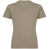 T-Shirt Criança Eco França-RAG-Tailors-Fardas-e-Uniformes-Vestuario-Pro