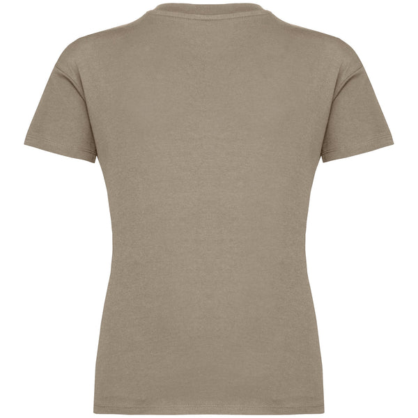 T-Shirt Criança Eco França-RAG-Tailors-Fardas-e-Uniformes-Vestuario-Pro